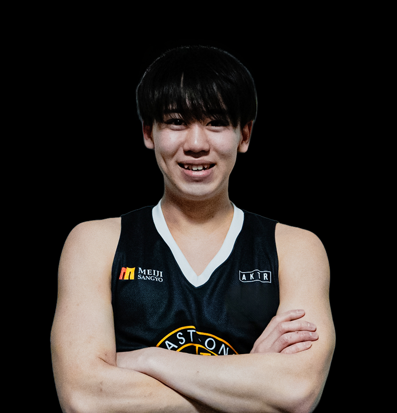 清川風詩