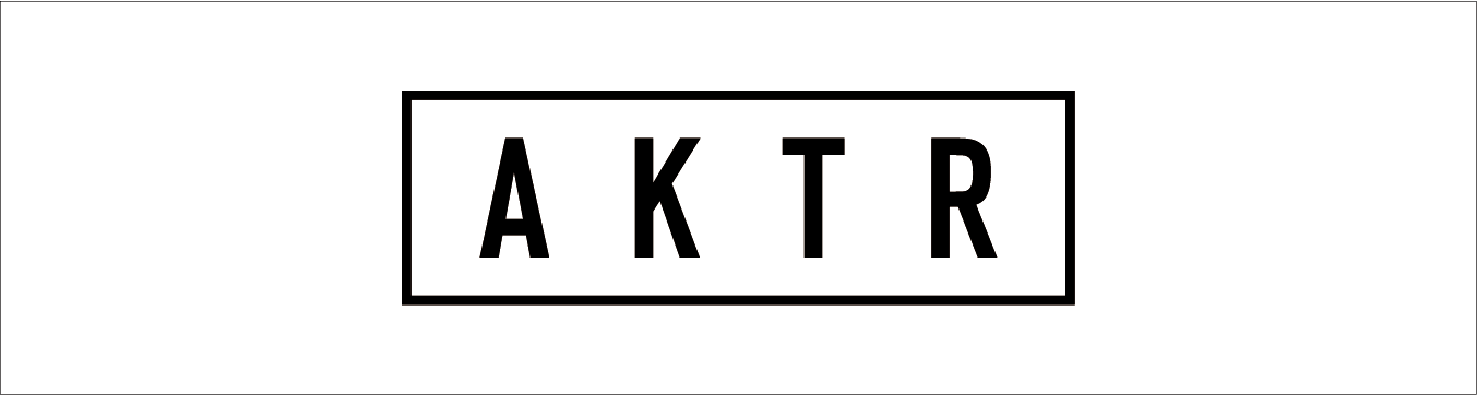 AKTR