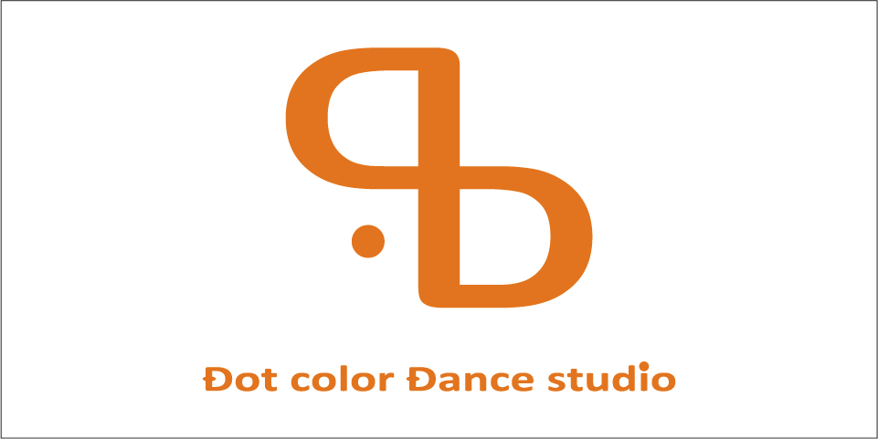 dotcolorstudio