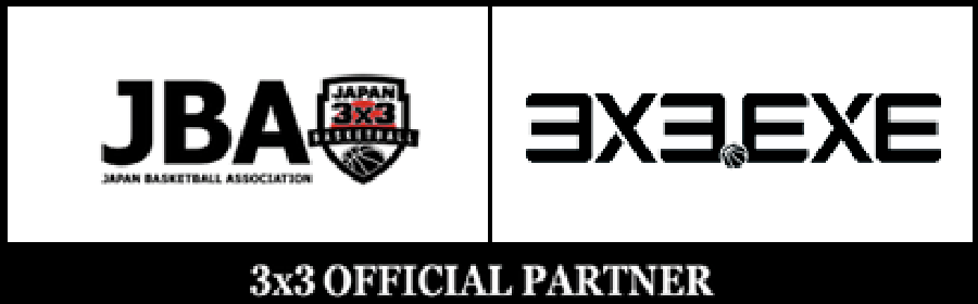 jba_3x3_logo
