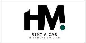 HMレンタカー