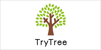 株式会社TryTree