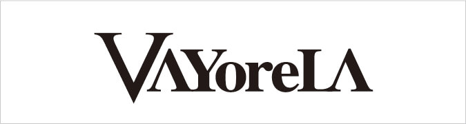 VAYoreLA