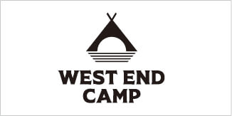 WESTEND CAMP